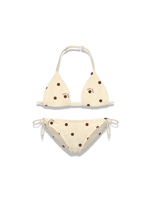  MC2 SAINT BARTH | HOL000103521L